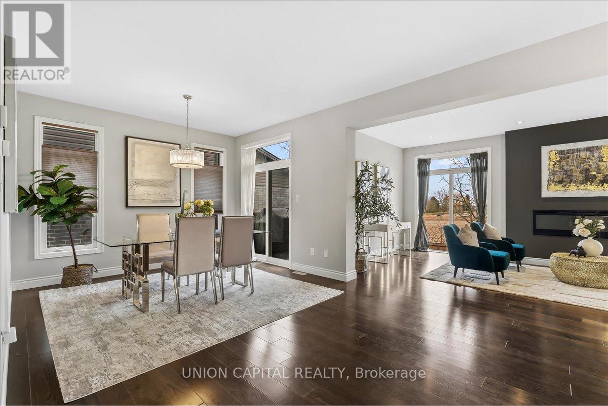 Photo 12 of 47 for 2136 Yellowbirch Place