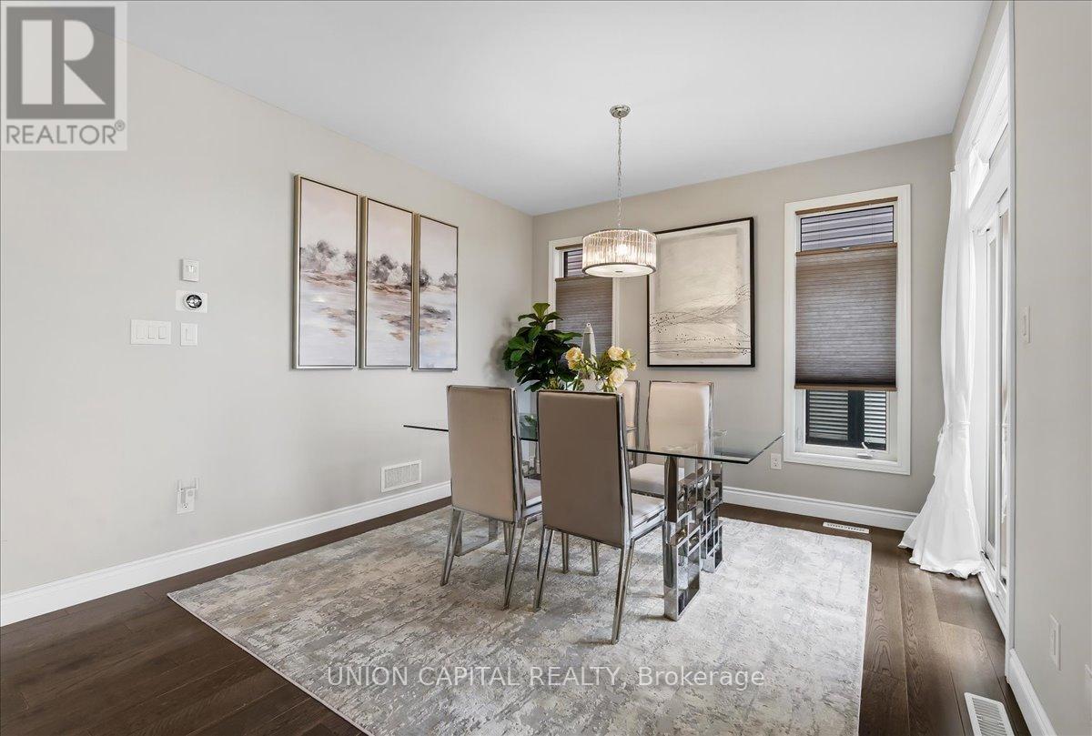 Photo 13 of 47 for 2136 Yellowbirch Place