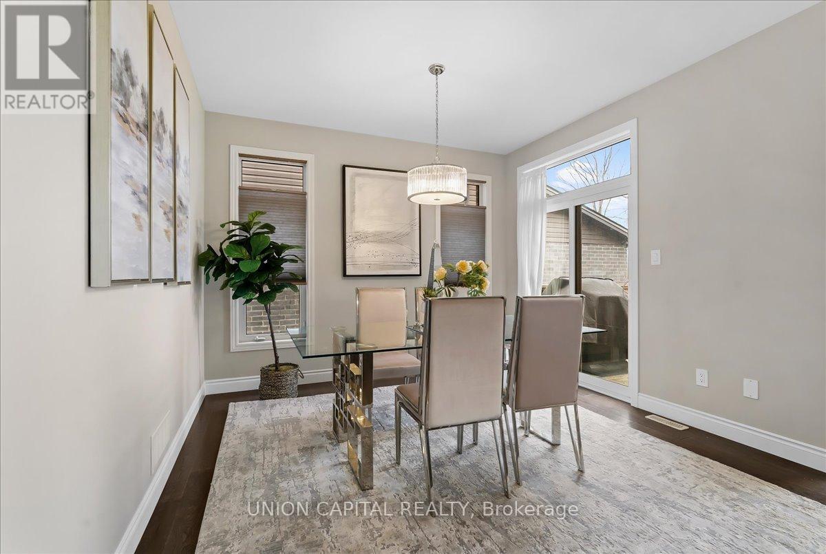 Photo 14 of 47 for 2136 Yellowbirch Place