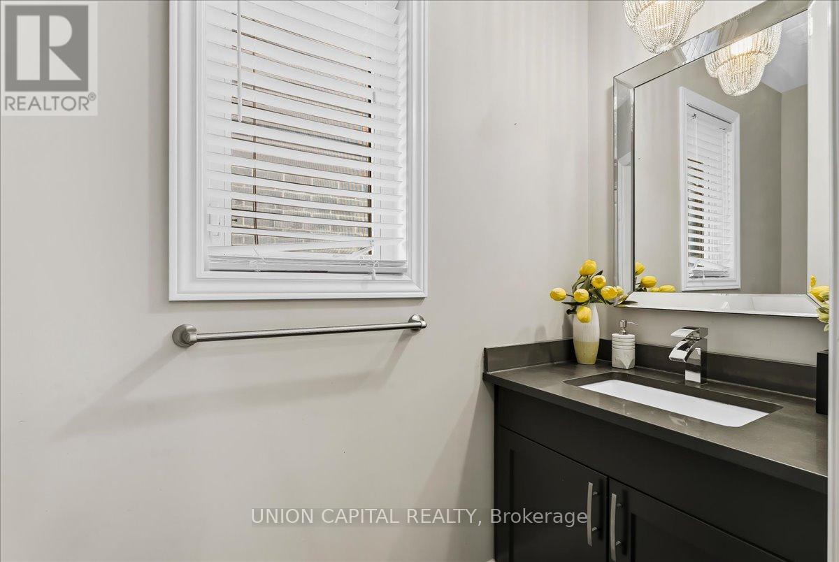 Photo 16 of 47 for 2136 Yellowbirch Place