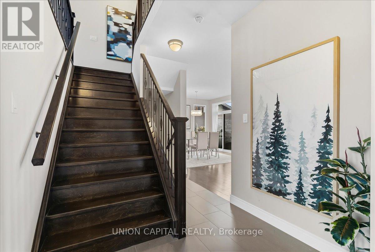 Photo 17 of 47 for 2136 Yellowbirch Place