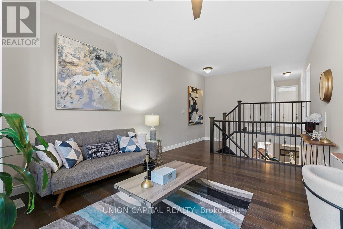 Photo 18 of 47 for 2136 Yellowbirch Place