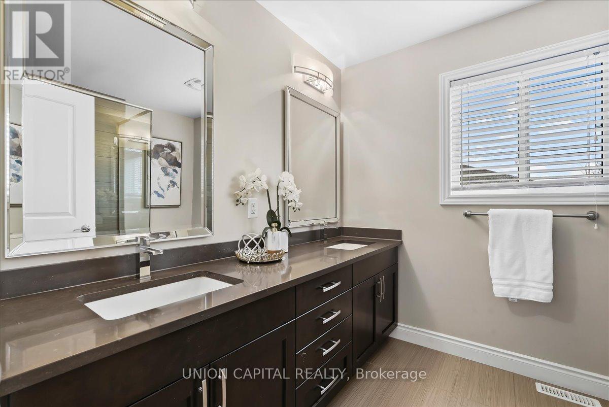 Photo 22 of 47 for 2136 Yellowbirch Place