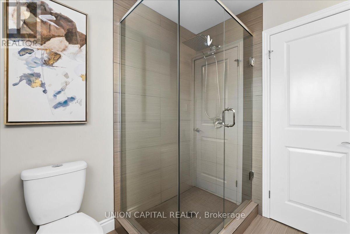 Photo 23 of 47 for 2136 Yellowbirch Place