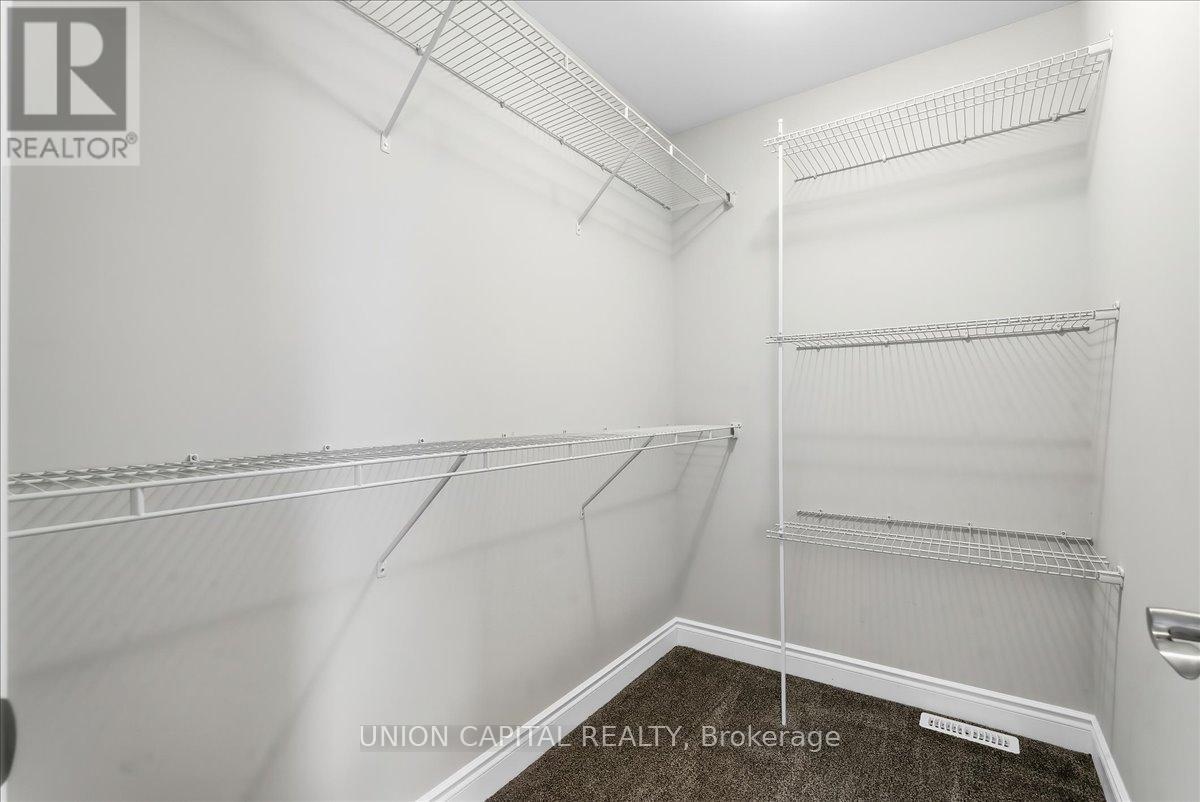 Photo 24 of 47 for 2136 Yellowbirch Place