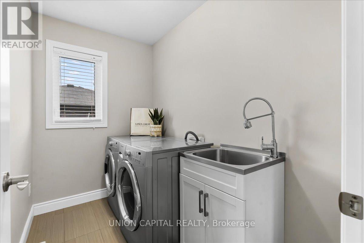 Photo 29 of 47 for 2136 Yellowbirch Place