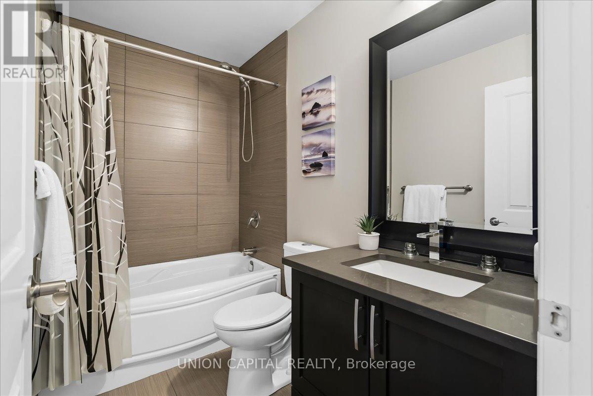 Photo 30 of 47 for 2136 Yellowbirch Place