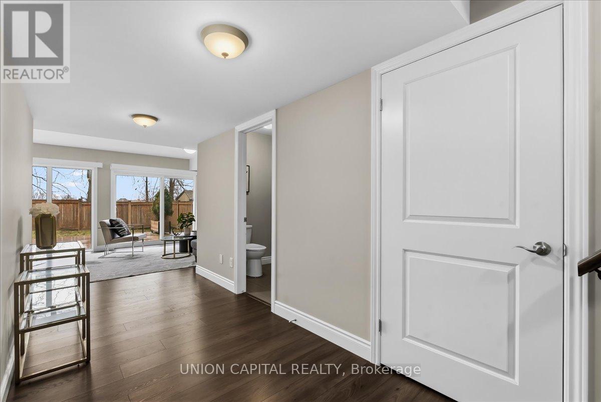 Photo 31 of 47 for 2136 Yellowbirch Place