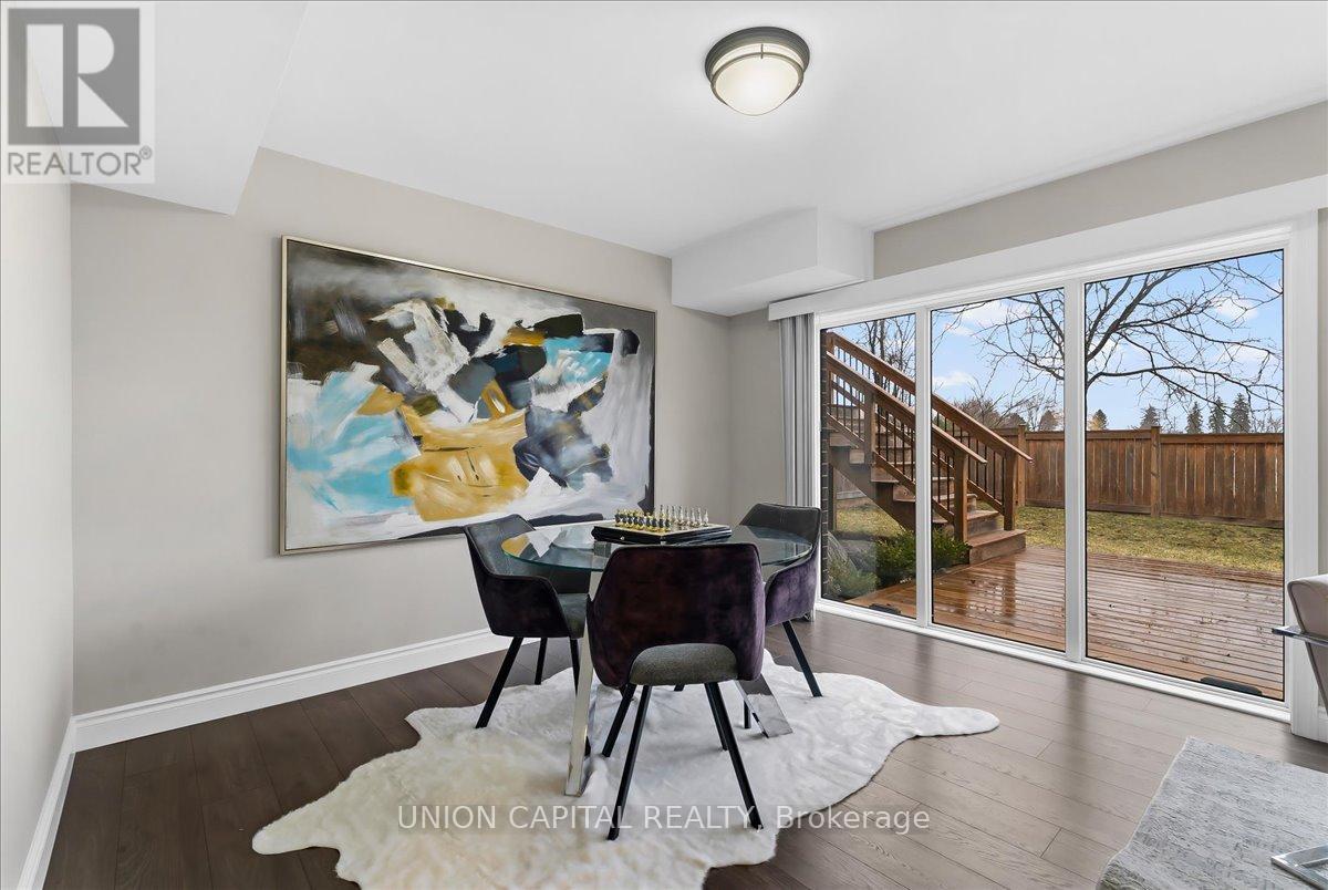 Photo 32 of 47 for 2136 Yellowbirch Place