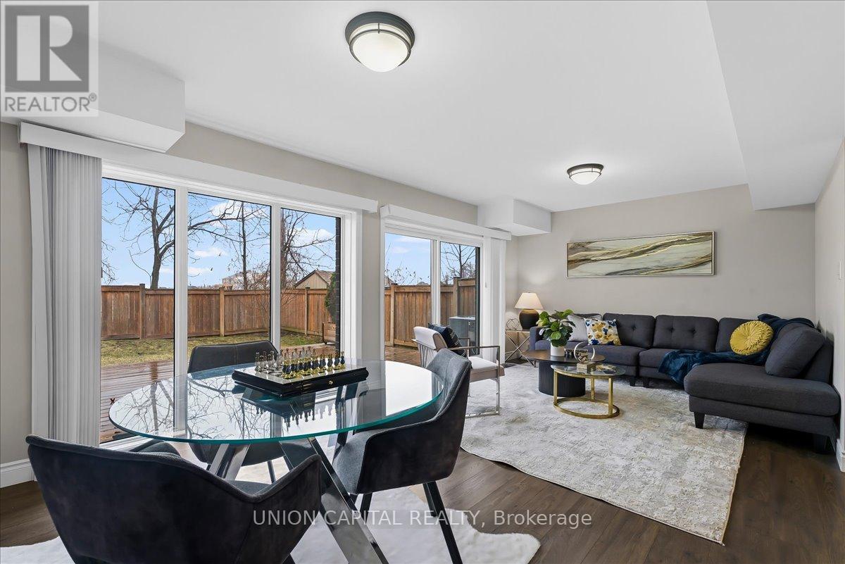 Photo 34 of 47 for 2136 Yellowbirch Place