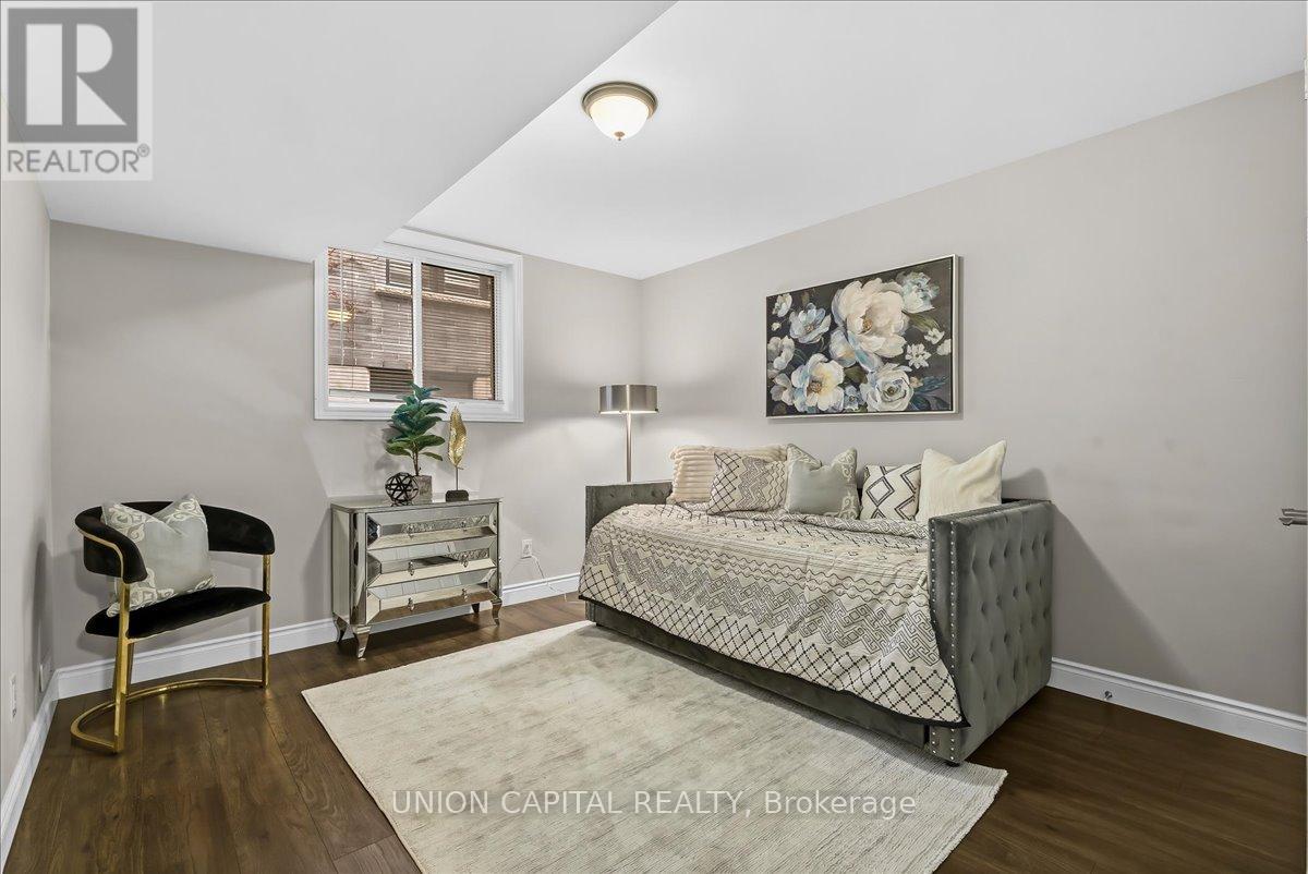 Photo 37 of 47 for 2136 Yellowbirch Place