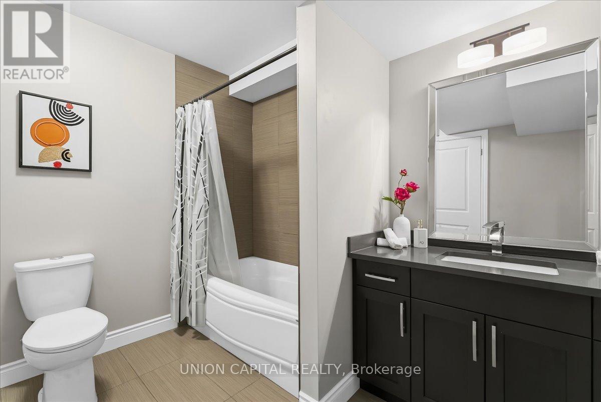 Photo 39 of 47 for 2136 Yellowbirch Place