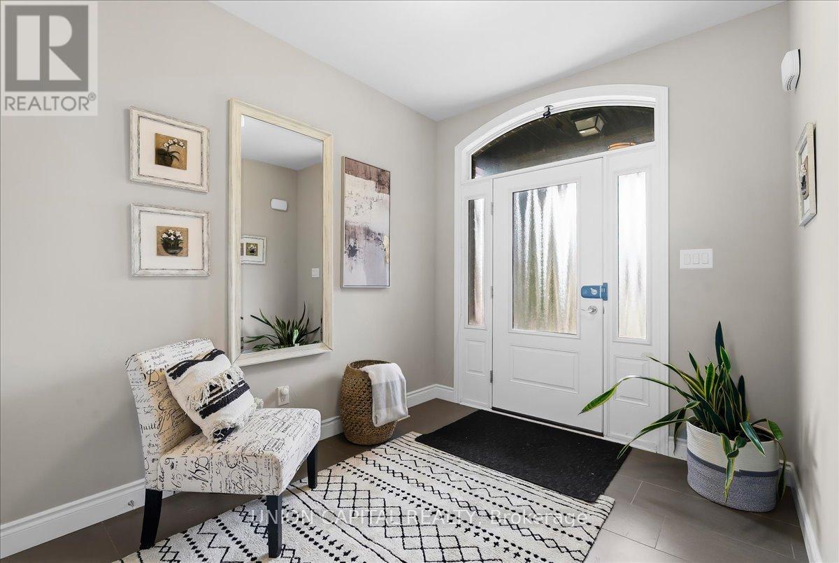 Photo 4 of 47 for 2136 Yellowbirch Place