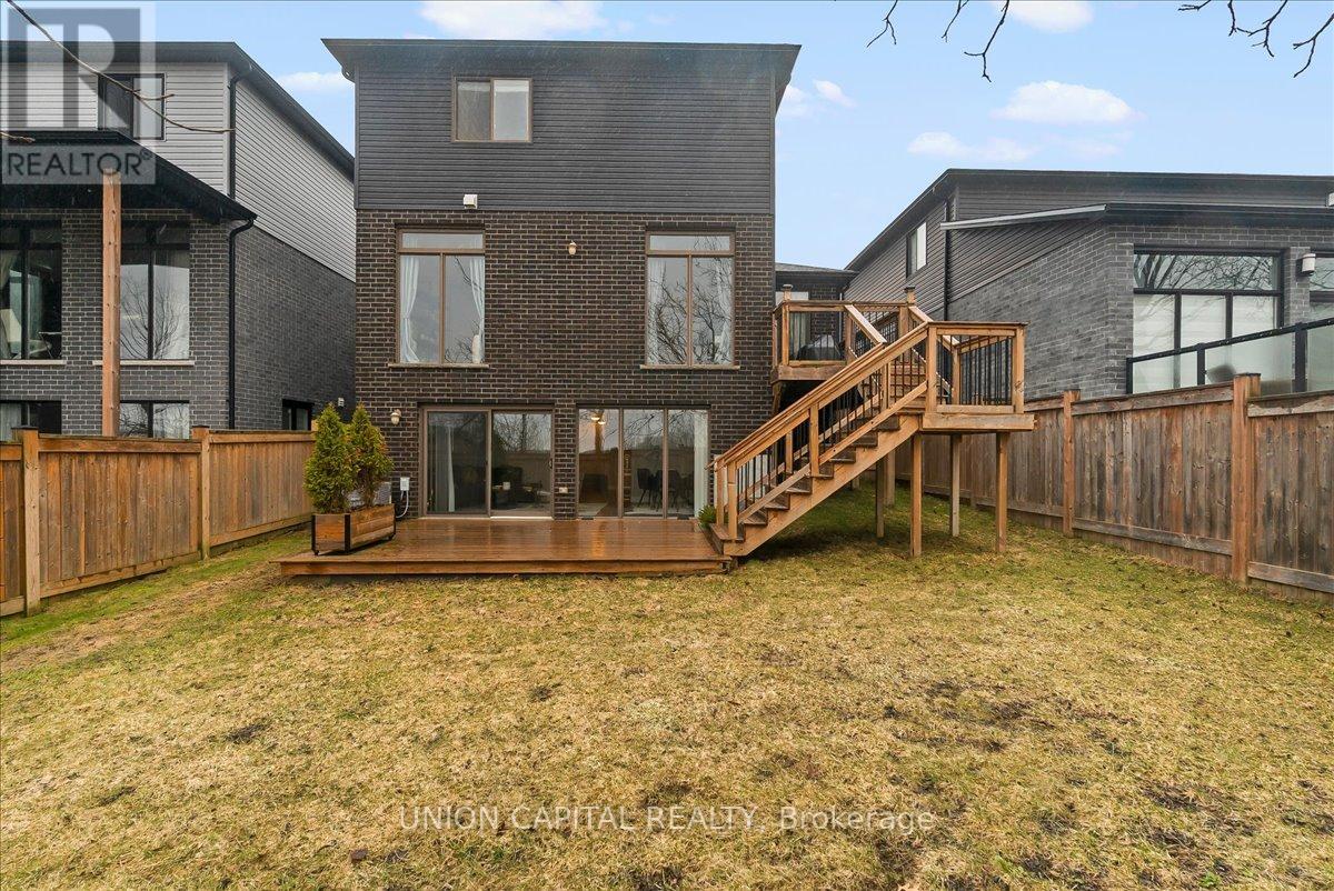 Photo 43 of 47 for 2136 Yellowbirch Place