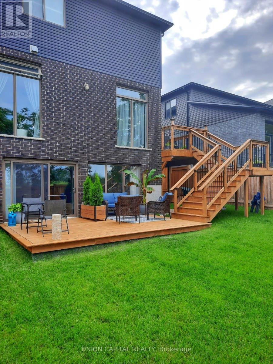 Photo 44 of 47 for 2136 Yellowbirch Place