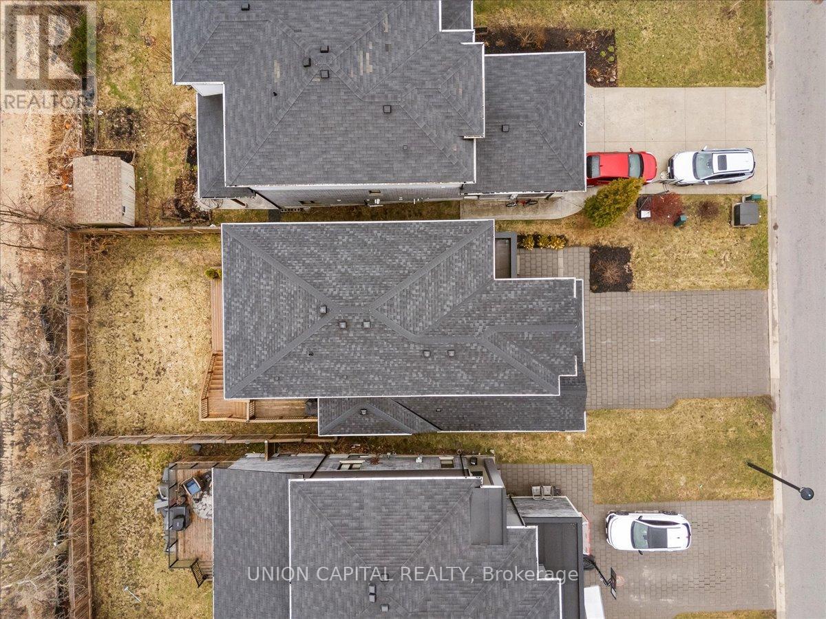 Photo 47 of 47 for 2136 Yellowbirch Place