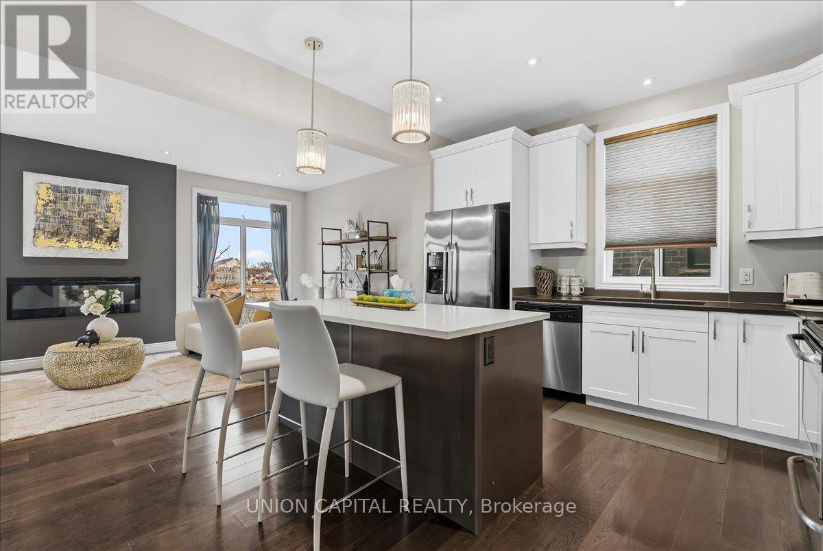 Photo 7 of 47 for 2136 Yellowbirch Place