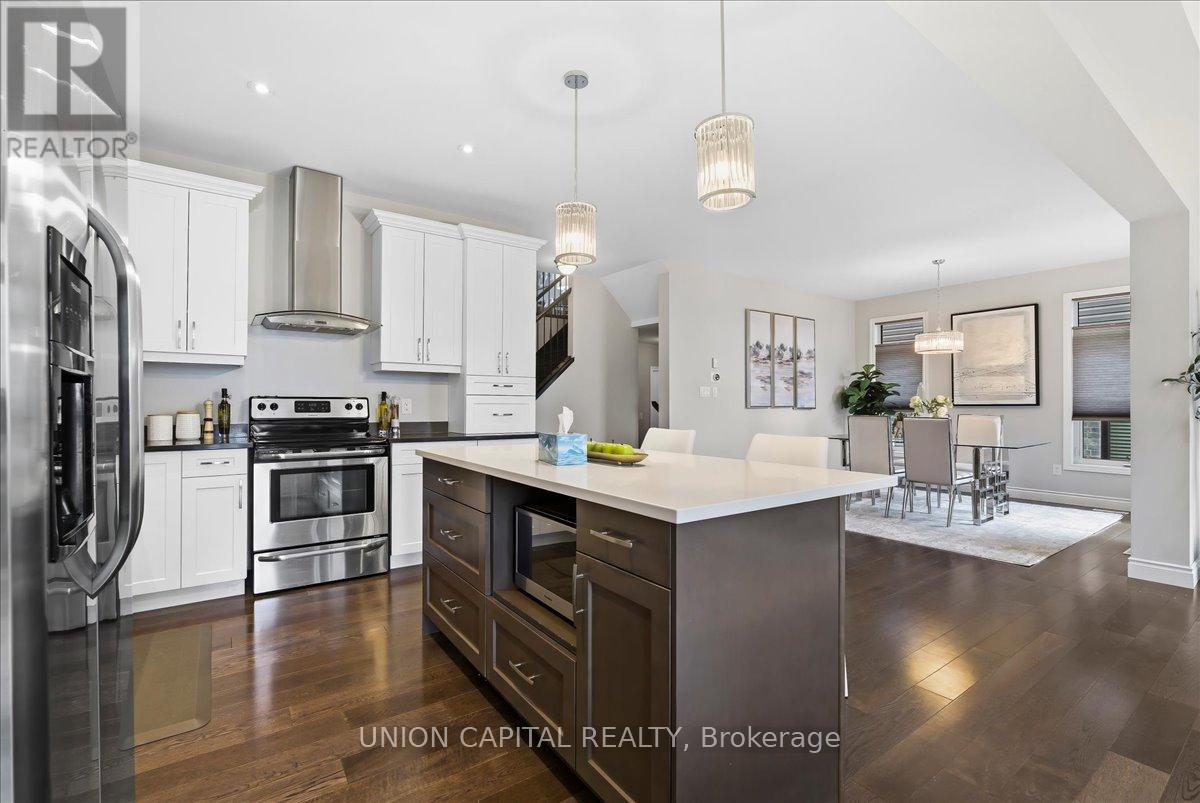 Photo 9 of 47 for 2136 Yellowbirch Place