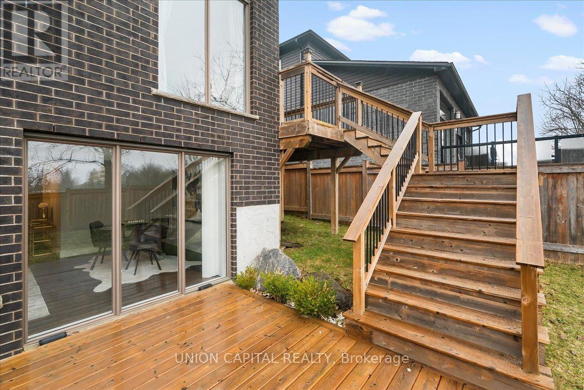 2136 Yellowbirch Place, London North, Ontario  N6G 0L3 - Photo 42 - X12922814