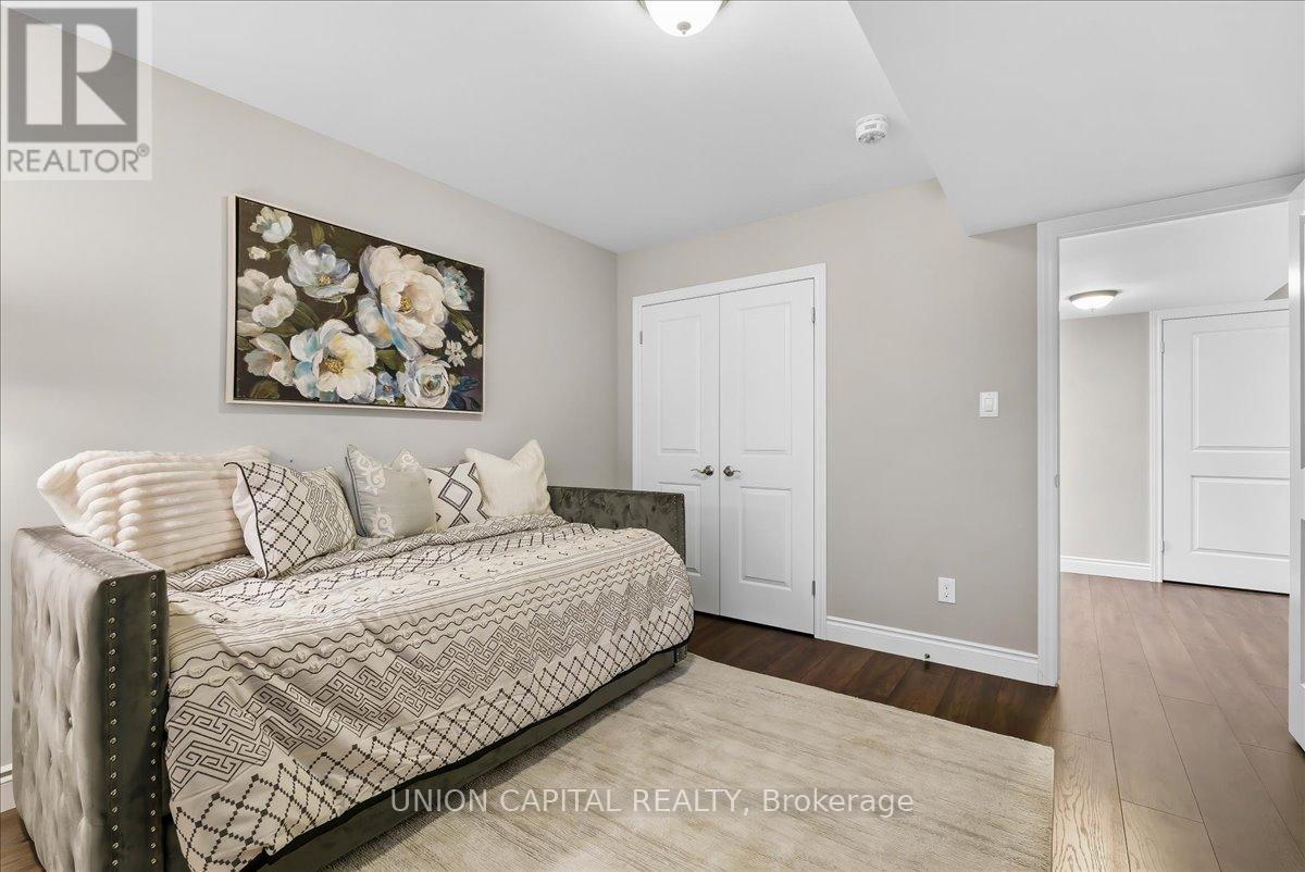 2136 Yellowbirch Place, London North, Ontario  N6G 0L3 - Photo 39 - X12922814