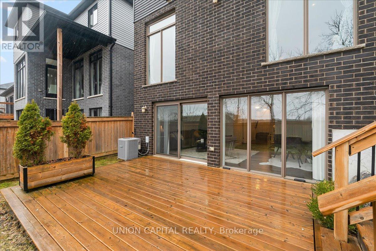 2136 Yellowbirch Place, London North, Ontario  N6G 0L3 - Photo 43 - X12922814