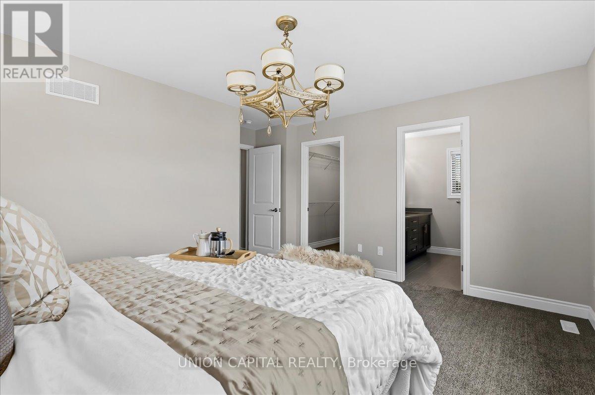 2136 Yellowbirch Place, London North, Ontario  N6G 0L3 - Photo 21 - X12922814