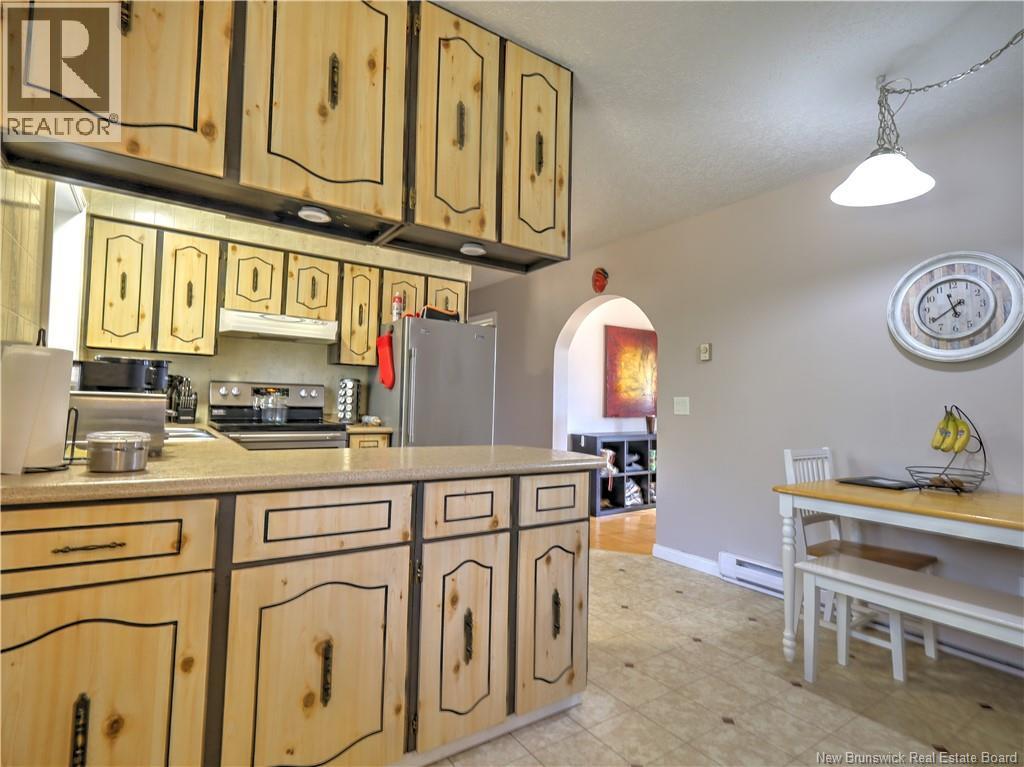 126 Christopher Drive, Burton, New Brunswick  E2V 3H6 - Photo 10 - NB135943