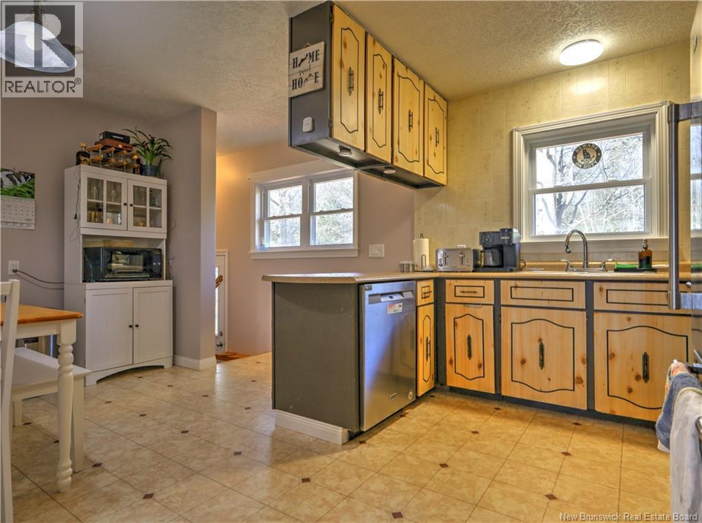 126 Christopher Drive, Burton, New Brunswick  E2V 3H6 - Photo 11 - NB135943