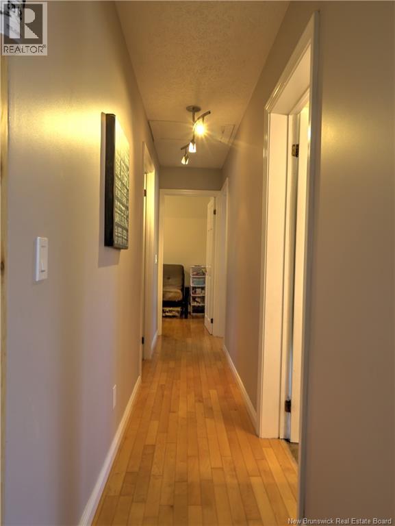 126 Christopher Drive, Burton, New Brunswick  E2V 3H6 - Photo 12 - NB135943