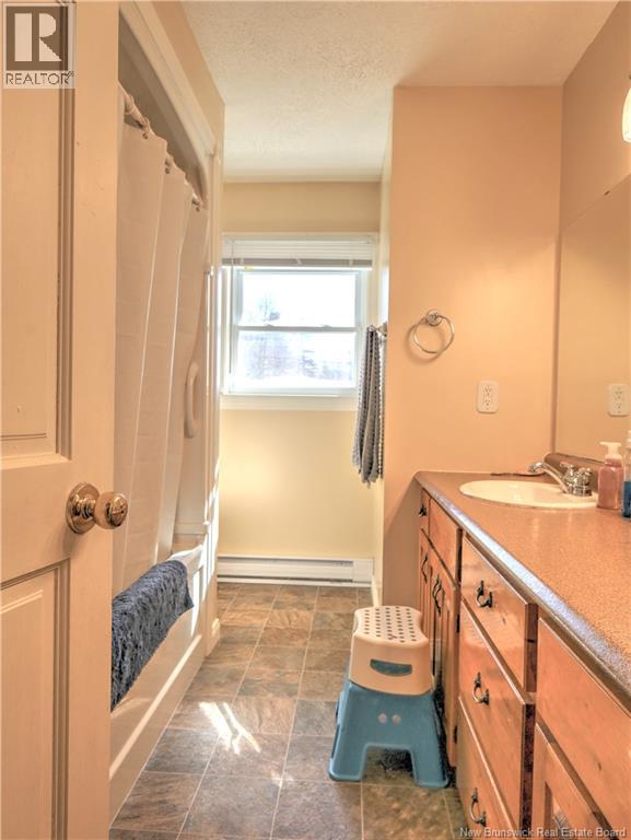 126 Christopher Drive, Burton, New Brunswick  E2V 3H6 - Photo 13 - NB135943