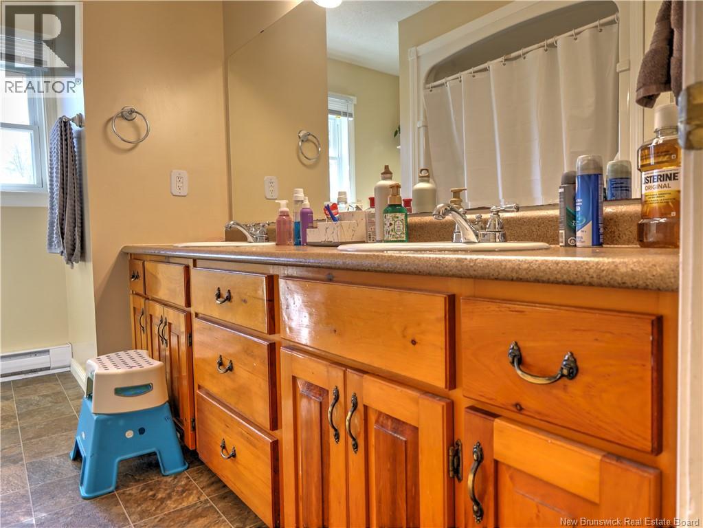 126 Christopher Drive, Burton, New Brunswick  E2V 3H6 - Photo 14 - NB135943