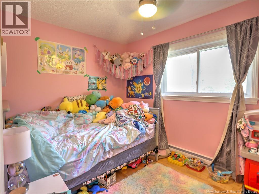 126 Christopher Drive, Burton, New Brunswick  E2V 3H6 - Photo 15 - NB135943