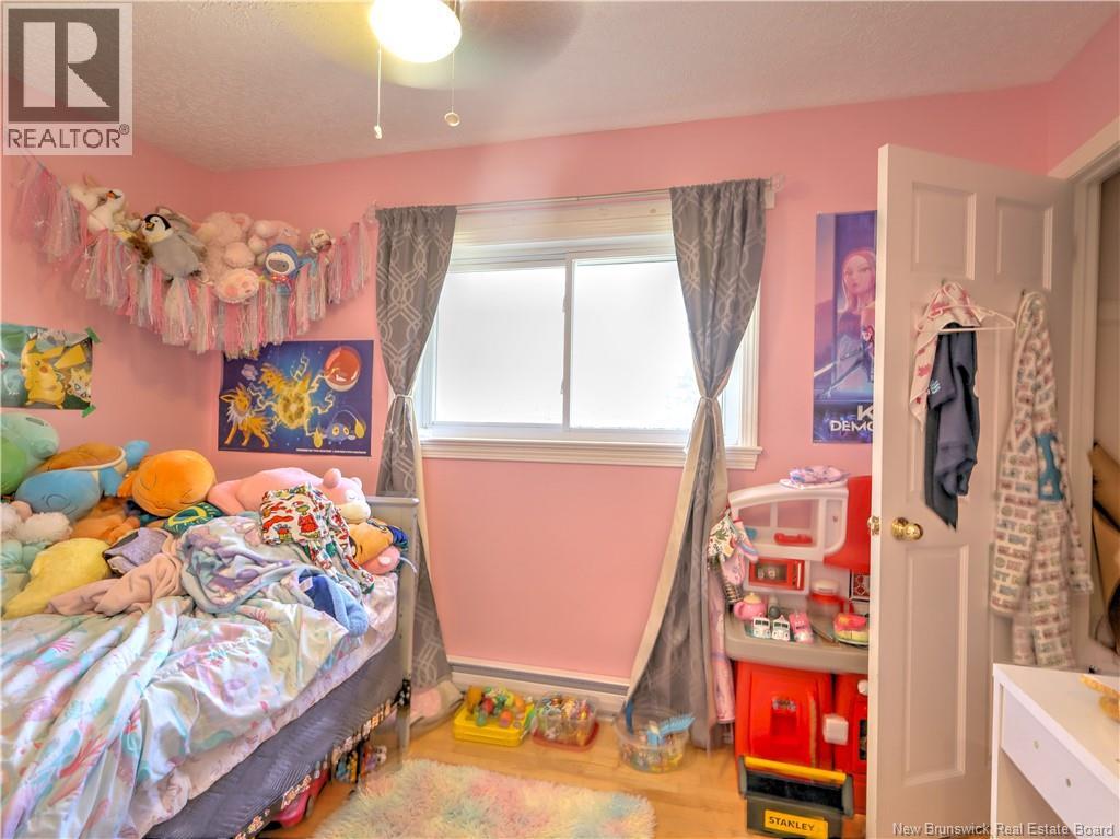 126 Christopher Drive, Burton, New Brunswick  E2V 3H6 - Photo 16 - NB135943