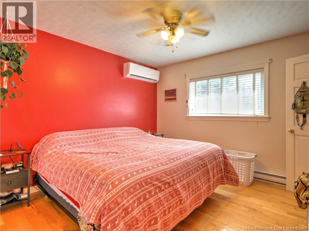 126 Christopher Drive, Burton, New Brunswick  E2V 3H6 - Photo 17 - NB135943