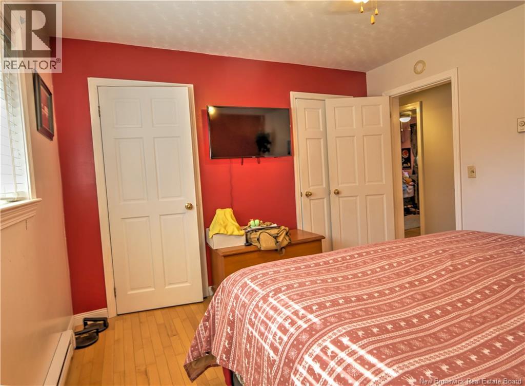 126 Christopher Drive, Burton, New Brunswick  E2V 3H6 - Photo 18 - NB135943
