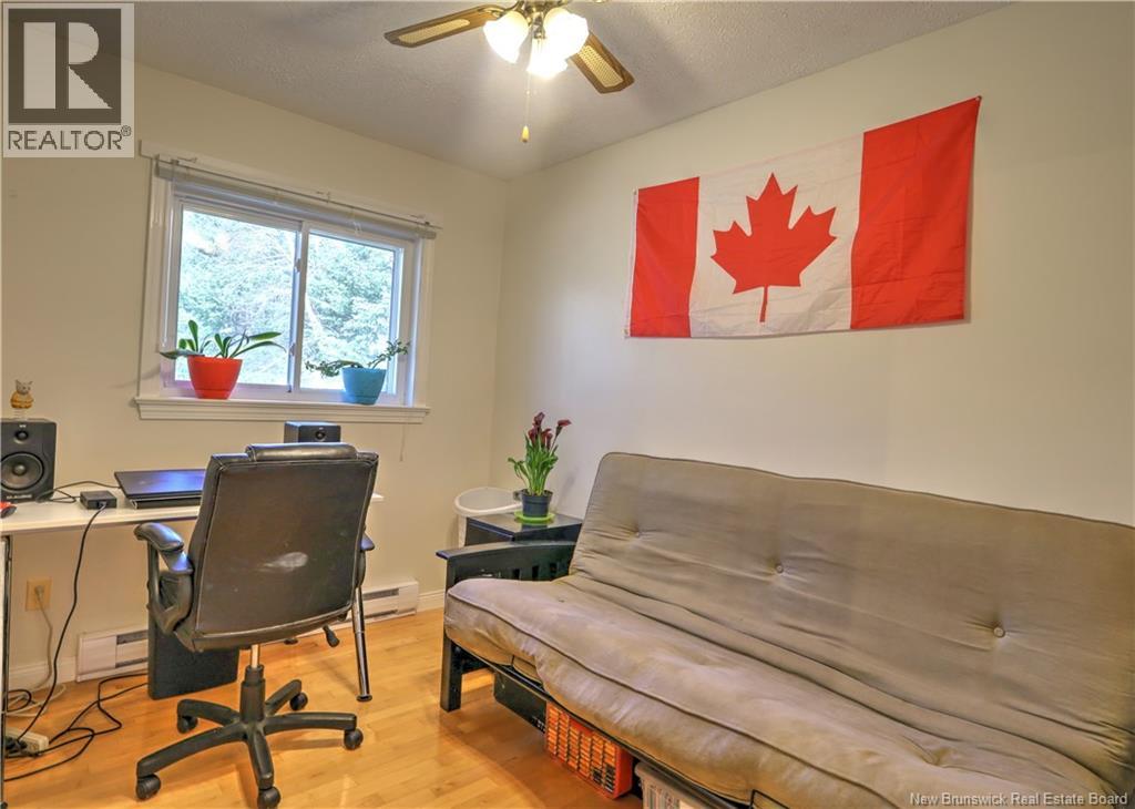 126 Christopher Drive, Burton, New Brunswick  E2V 3H6 - Photo 19 - NB135943