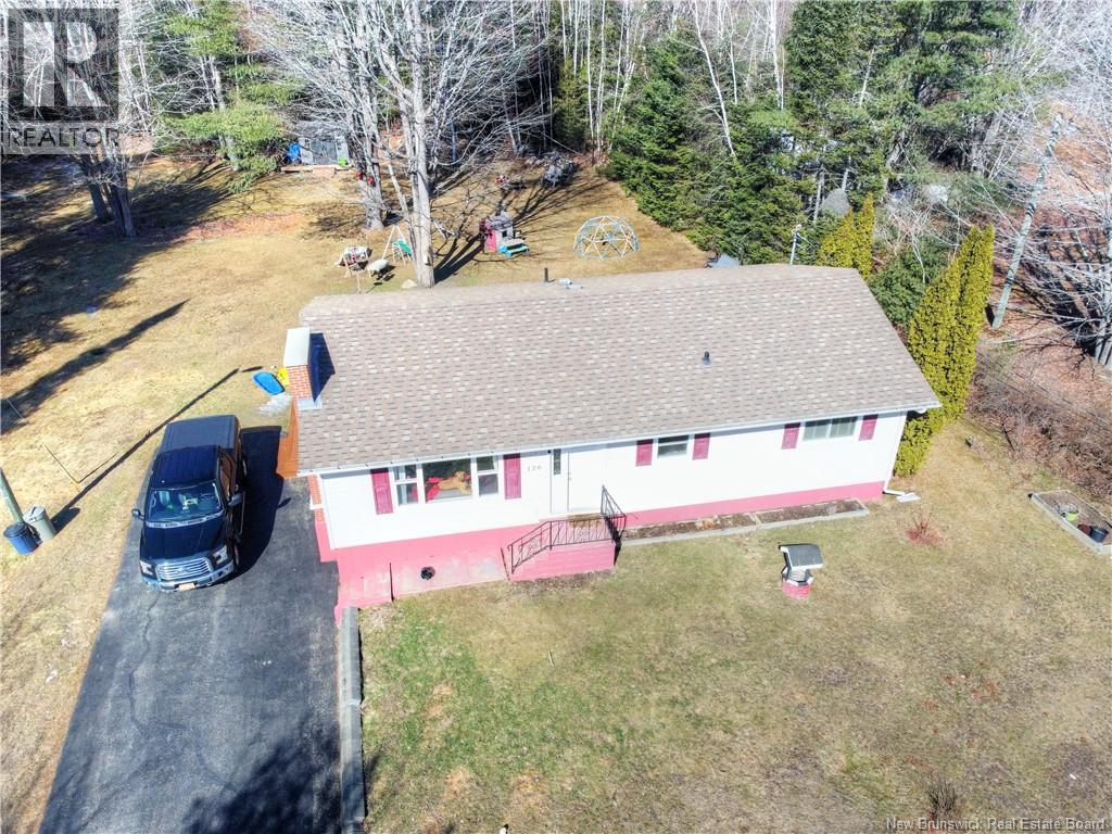 126 Christopher Drive, Burton, New Brunswick  E2V 3H6 - Photo 2 - NB135943