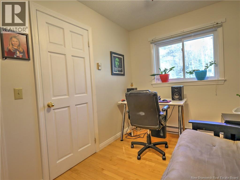 126 Christopher Drive, Burton, New Brunswick  E2V 3H6 - Photo 20 - NB135943