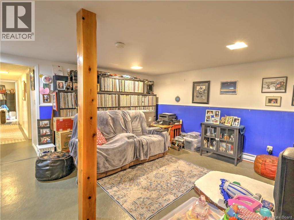 126 Christopher Drive, Burton, New Brunswick  E2V 3H6 - Photo 21 - NB135943