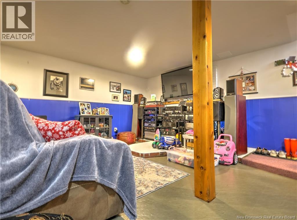 126 Christopher Drive, Burton, New Brunswick  E2V 3H6 - Photo 22 - NB135943