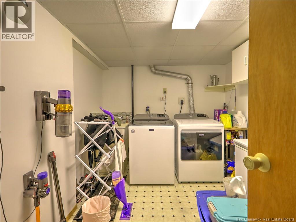 126 Christopher Drive, Burton, New Brunswick  E2V 3H6 - Photo 23 - NB135943