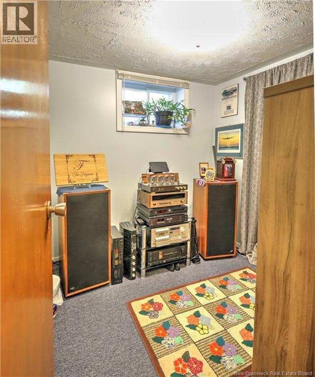 126 Christopher Drive, Burton, New Brunswick  E2V 3H6 - Photo 24 - NB135943