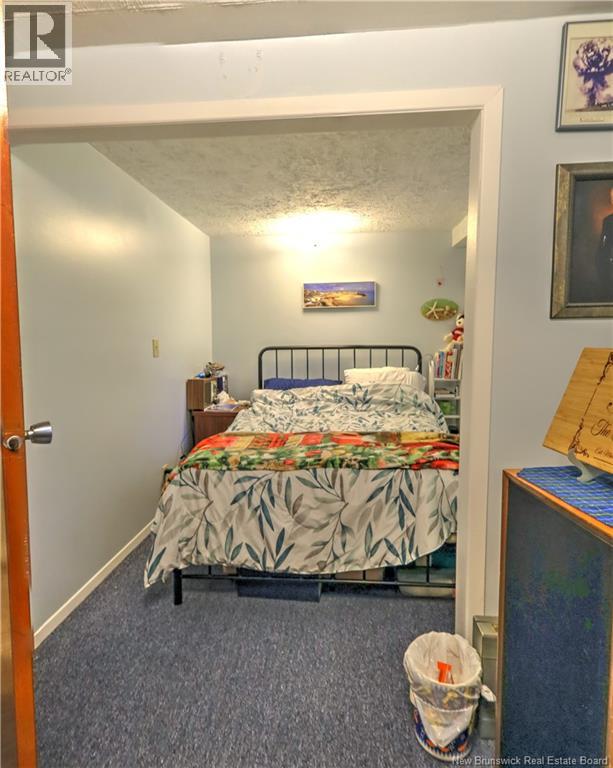 126 Christopher Drive, Burton, New Brunswick  E2V 3H6 - Photo 25 - NB135943