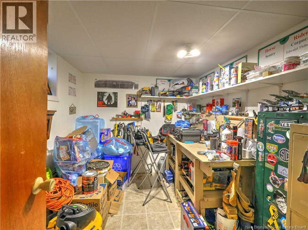 126 Christopher Drive, Burton, New Brunswick  E2V 3H6 - Photo 27 - NB135943