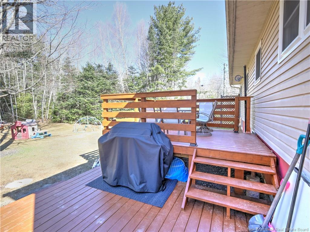 126 Christopher Drive, Burton, New Brunswick  E2V 3H6 - Photo 28 - NB135943