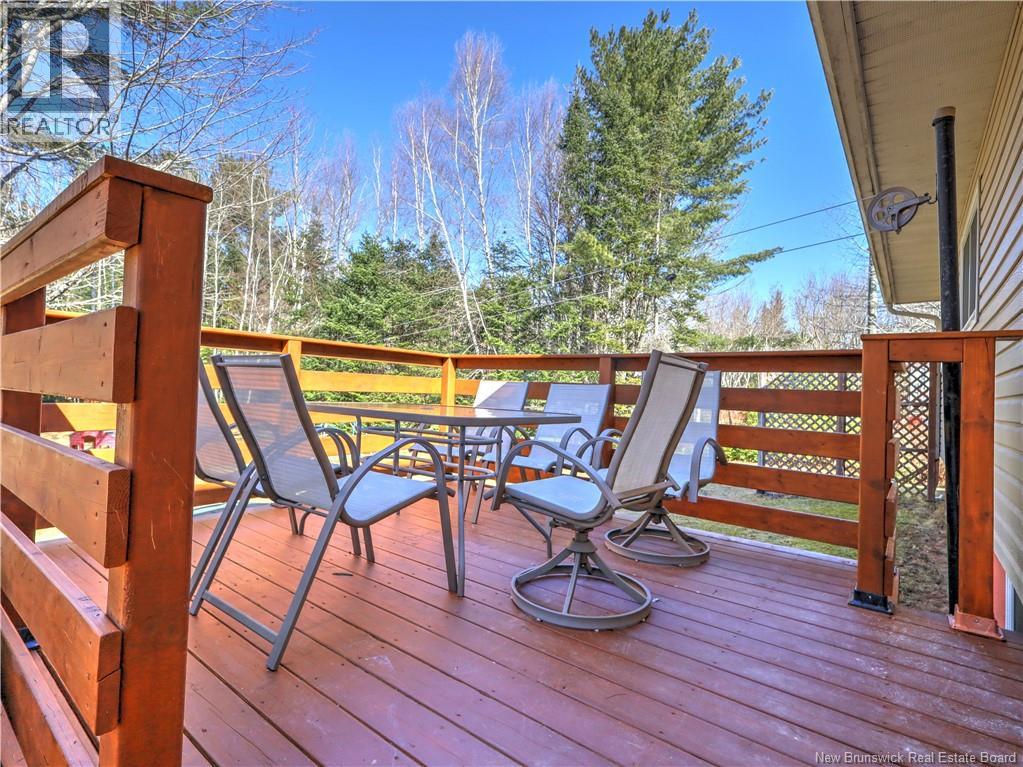 126 Christopher Drive, Burton, New Brunswick  E2V 3H6 - Photo 30 - NB135943