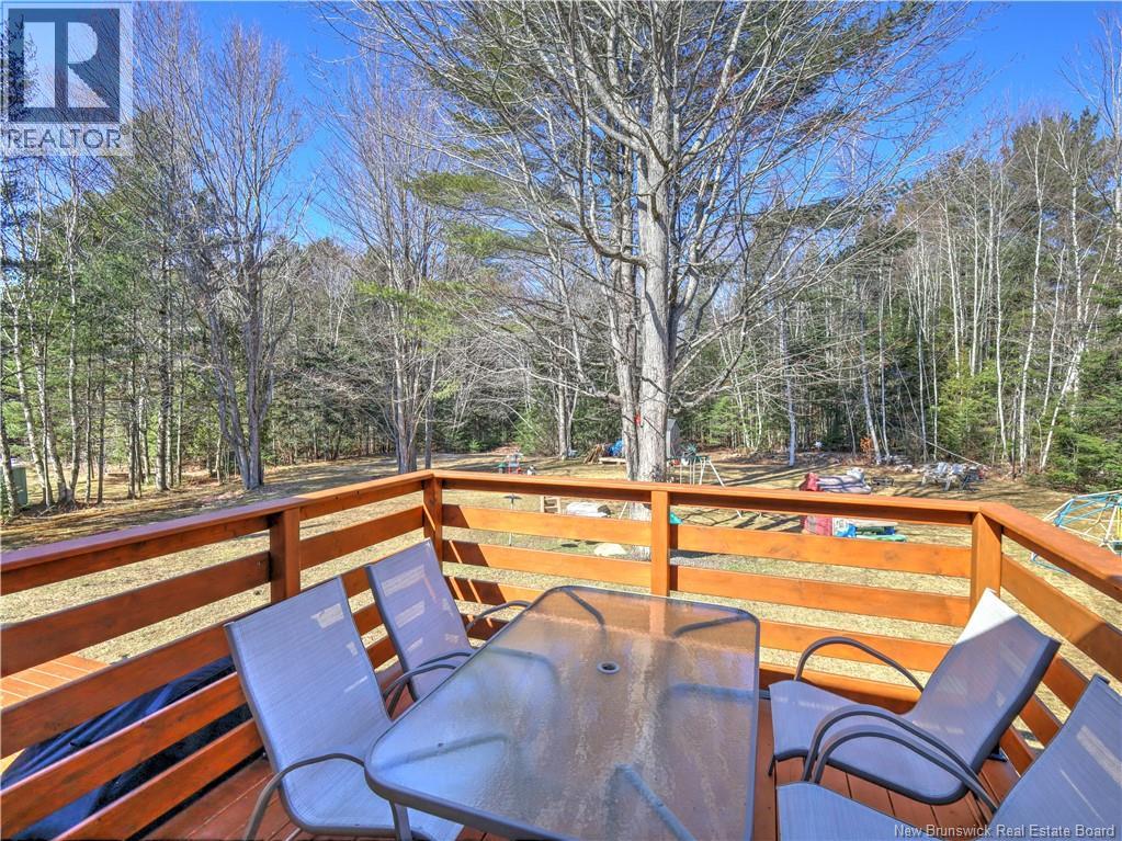 126 Christopher Drive, Burton, New Brunswick  E2V 3H6 - Photo 31 - NB135943