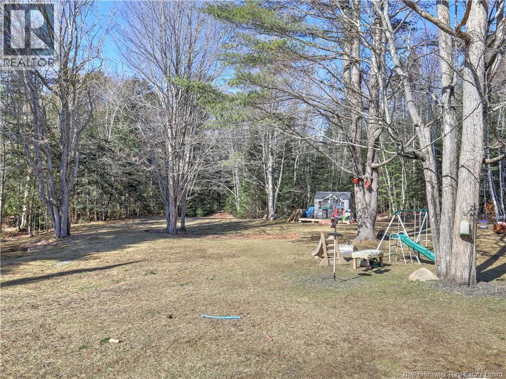 126 Christopher Drive, Burton, New Brunswick  E2V 3H6 - Photo 32 - NB135943