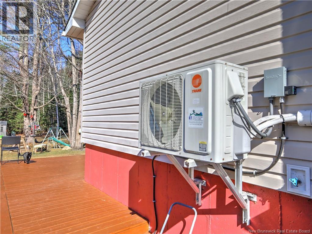 126 Christopher Drive, Burton, New Brunswick  E2V 3H6 - Photo 33 - NB135943