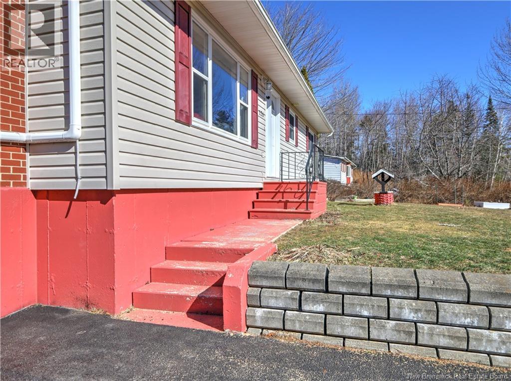 126 Christopher Drive, Burton, New Brunswick  E2V 3H6 - Photo 35 - NB135943